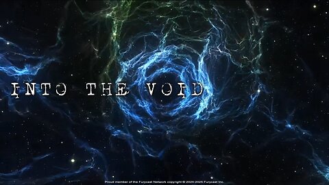 Into the VOID™