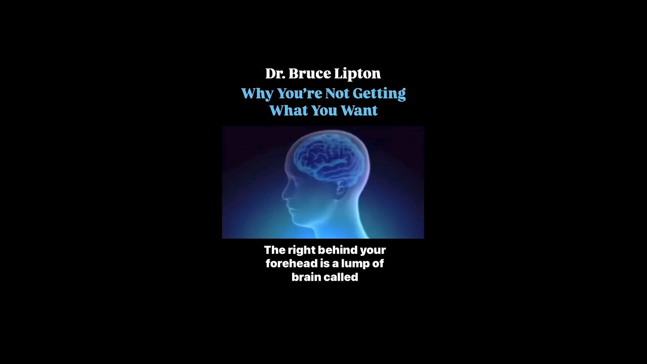 we need to search for the right way