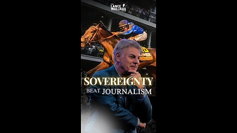 How God’s Sovereignty Triumphed Over Media Manipulation
