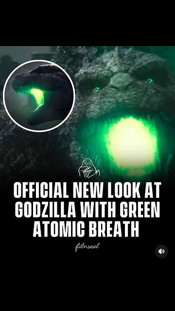 Godzilla: 70 Years of the World's Most Unlikely Superhero