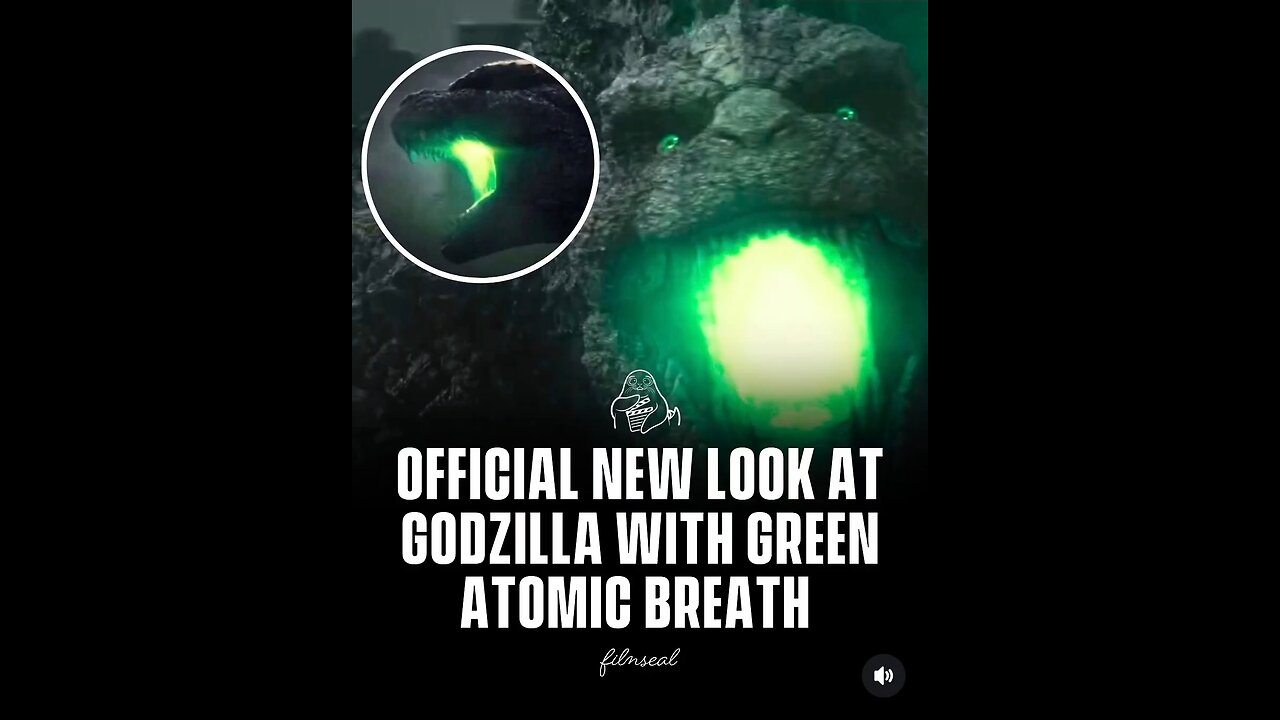 Godzilla: 70 Years of the World's Most Unlikely Superhero