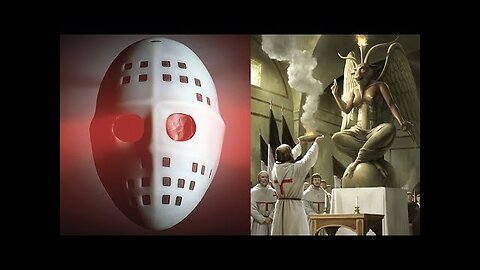 "Unveiling the Mysteries of Friday the 13th: All You Should Know This October 13th"