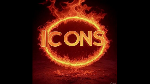 SARGE [ Semper Fi ] ACTIVATION INTEL >> LIVE << WELCOME 2 THE STORM! IMPORTANT EPISODE (06.10.2025)