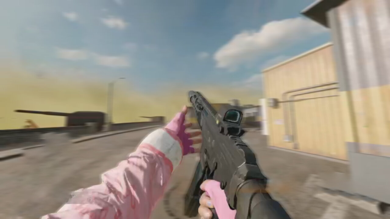 flip