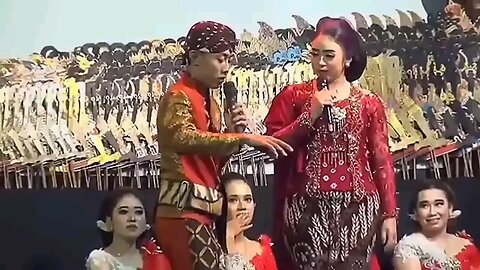 new viral song