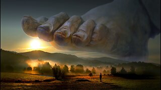 Do you have eyes to see? #supernatural #weird #photos