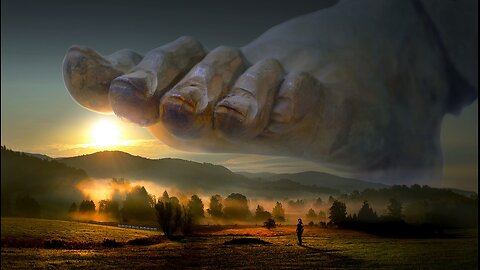 Do you have eyes to see? #supernatural #weird #photos