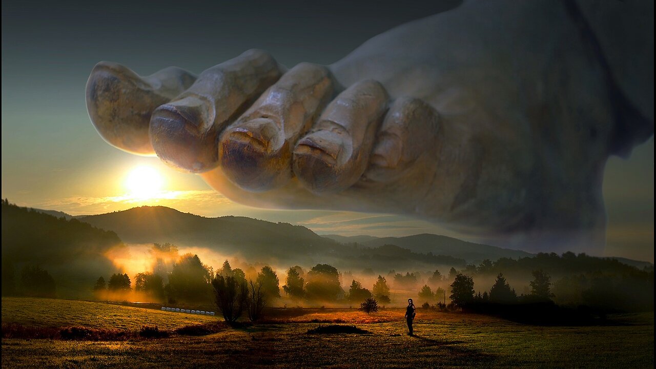 Do you have eyes to see? #supernatural #weird #photos