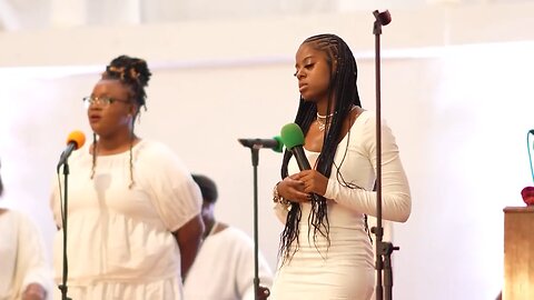 jamiah sings_ be grateful #thehawkins #majorscaletv #begrateful 🎤🎶🎵