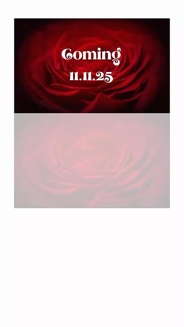 Cover reveal for Bellarose and the Beast