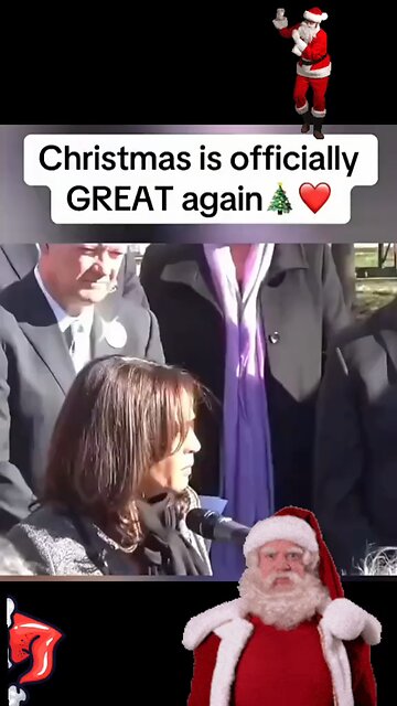 Dabrand hgm knows news