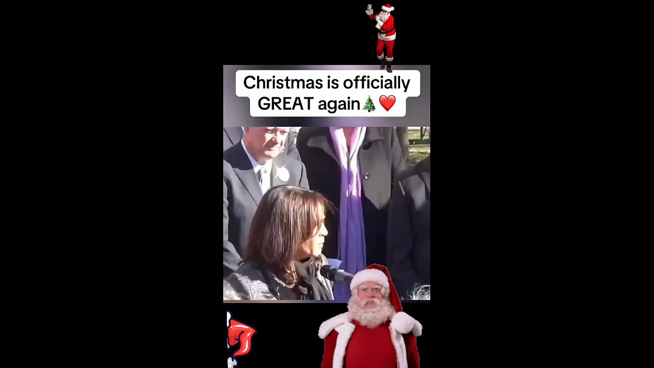 Dabrand hgm knows news