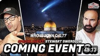 NINO W/ INSIDER HIGH ALERT UPDATE! Obama 2B Arrested, Russia 2 Take Europe, & Trump to Step Down?