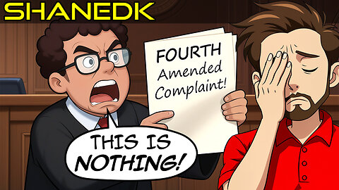 AI Cases Amending Nothing