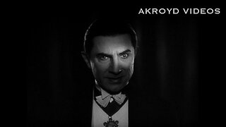 CHEVELLE - SEND THE PAIN BELOW