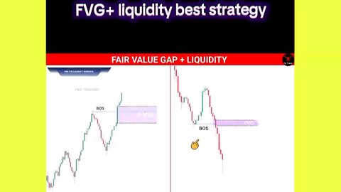 TRADED $28000+ IN ONE SESSION | VIP MEMBERS ON Binary Options Trading | bullish candle
