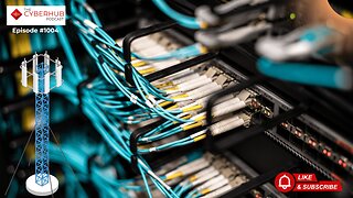 Nation-State Hackers Hit U.S. Telecom, China Exploits Firewalls & 0Days, FCC Rolls Back Cyber Rules