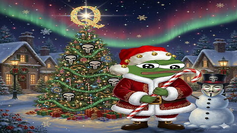 fren news17 - The Best is Yet to Come 5