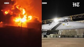 Houthis_To_Unleash_Wrath_On_Israel_Now__IDF_Bombs_Yemen_Ahead_Of_‘Occupy_Gaza’_Offensive___Sanaa