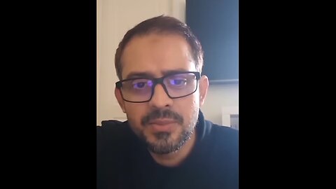 যা কিছুই করেন সময় মতো ধরা একজনের কাছে খাবেনই