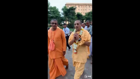 hare Krishna|| prati prabu das || welcom __ Mayapur