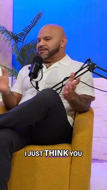 When Cancel Culture Turns Deadly