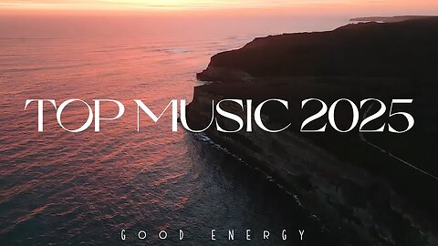 Top Music Playlist 2025 - Full Hits Songs Collection Album - The Best Of Acoustic Cover (Mix Hits)