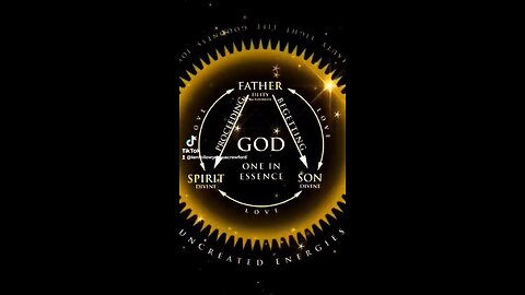 @EASTERN ORTHODOX CHRISTIANITY WORLDWIDE FOREVER ☦️🤎