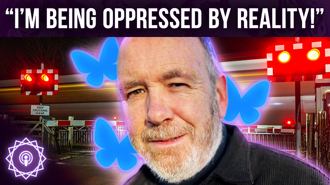 The Liberal Prejudice Against Prejudice