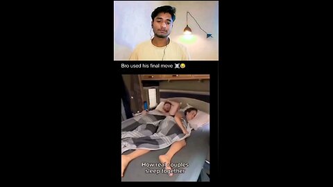 she deserve it???🤣🤣🤣#viral