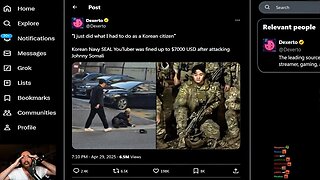 EVERYONE liked this..