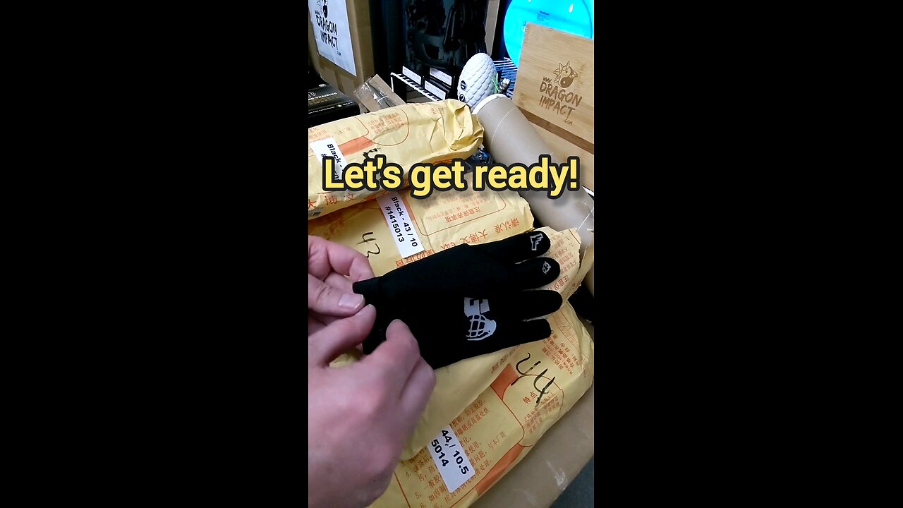 The colour of cover. #yyj #canada #airsoft #paintball #smoke #fyp #fun #grenade #game #tactical #eg