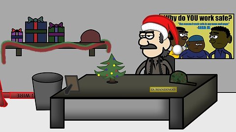 Refined - Episode 11