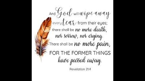 Building the Kingdom