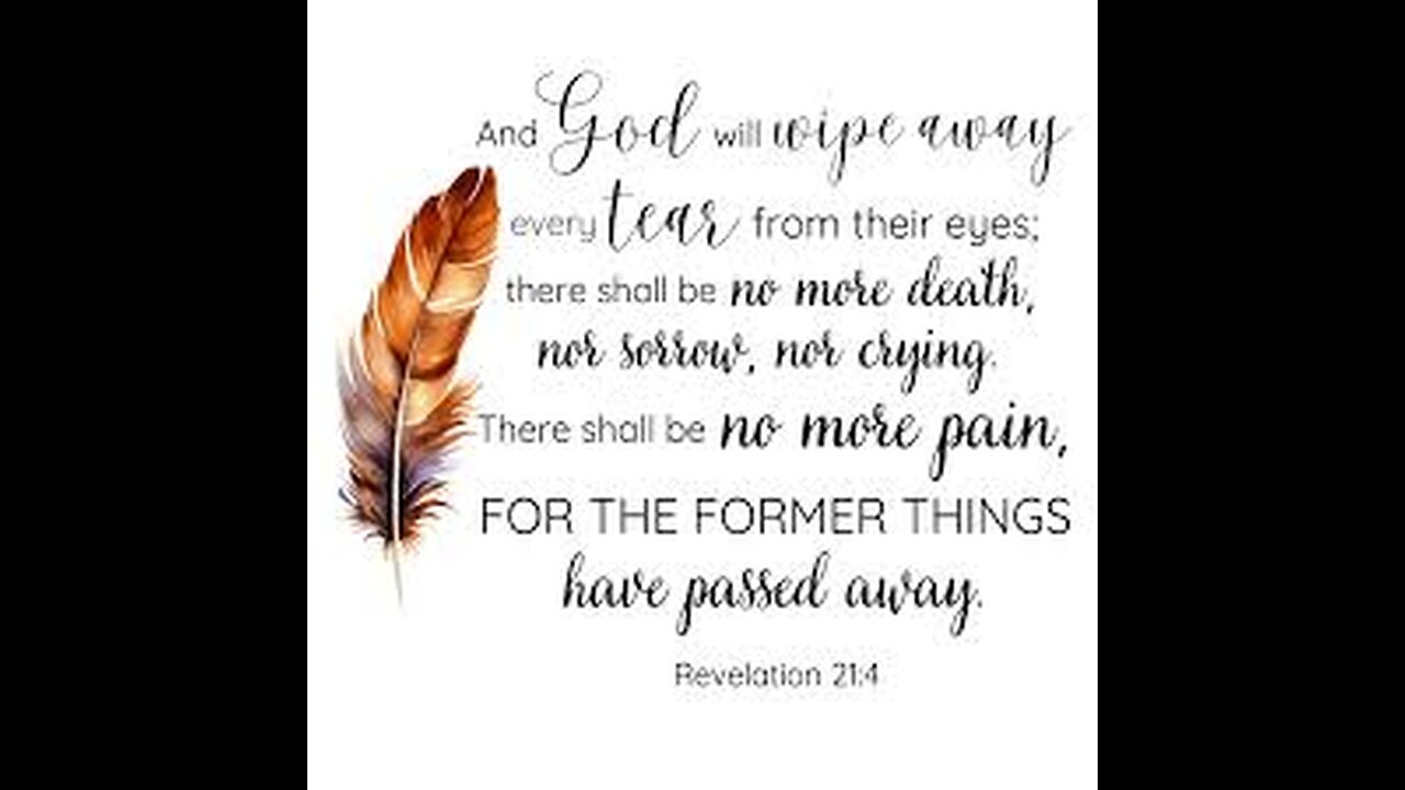 Building the Kingdom