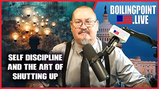 FAV - Undisciplined America