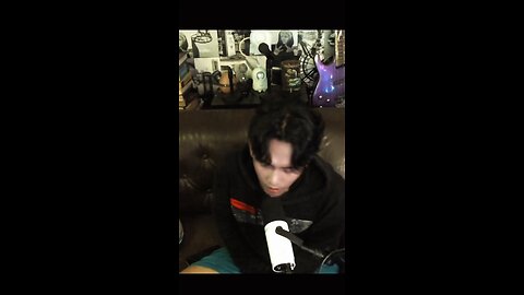 cover all i ask cover adele all i ask