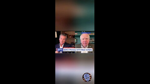 The MAGA Muchacho vs. Tampon Tim #wwe #maga