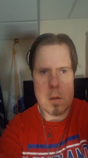 good morning everyone happy Wednesday