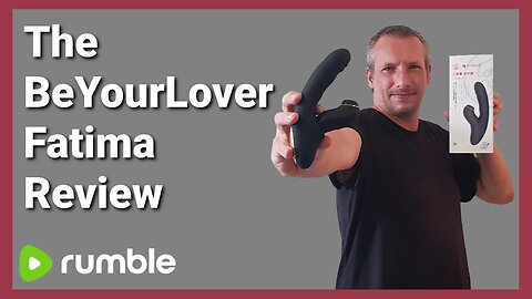 The BeYourLover Fatima review