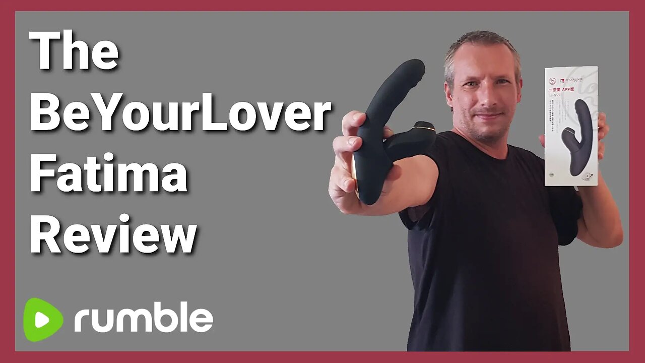 The BeYourLover Fatima review
