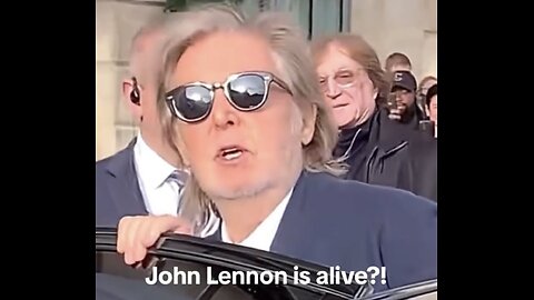 🎅 WELCOME 🤗 BACK CELEBRITIES 🎄 ???