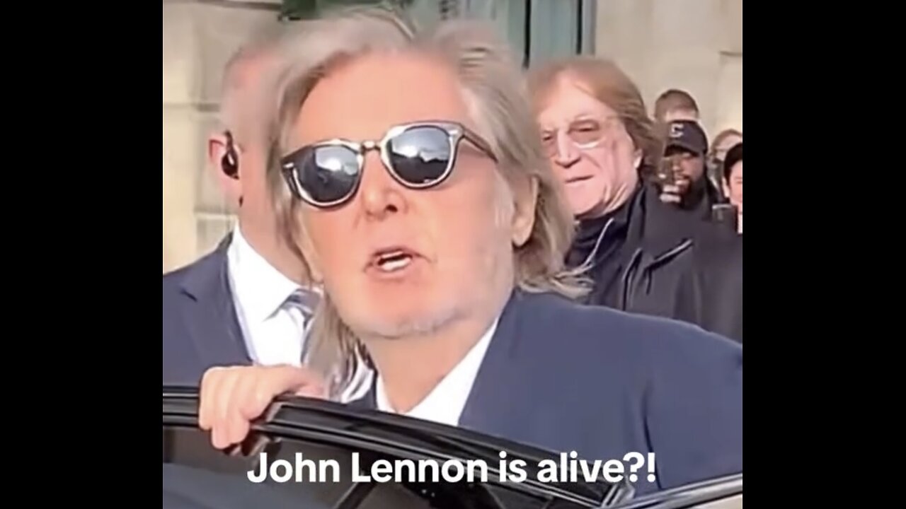 🎅 WELCOME 🤗 BACK CELEBRITIES 🎄 ???