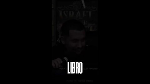 Un líder sabio instruirá a su pueblo, pero antes de eso, debemos capacitarnos como líderes.