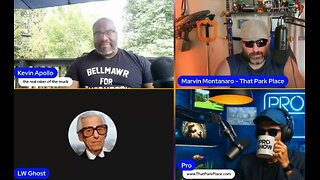 WW3 Update: MSNBC Ending This Year NBC Forces Channel to Change Name, Layoffs Likely! MSNOW and CNN Spiral! 20m
