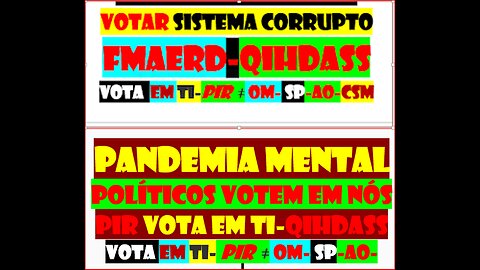 CORajAÇO PORTUGAL FMAERD-191025-Coragem ? a quem pertence? A TI ifc-pir-2DQNPFNOA-VOTA HVHRL EM TI
