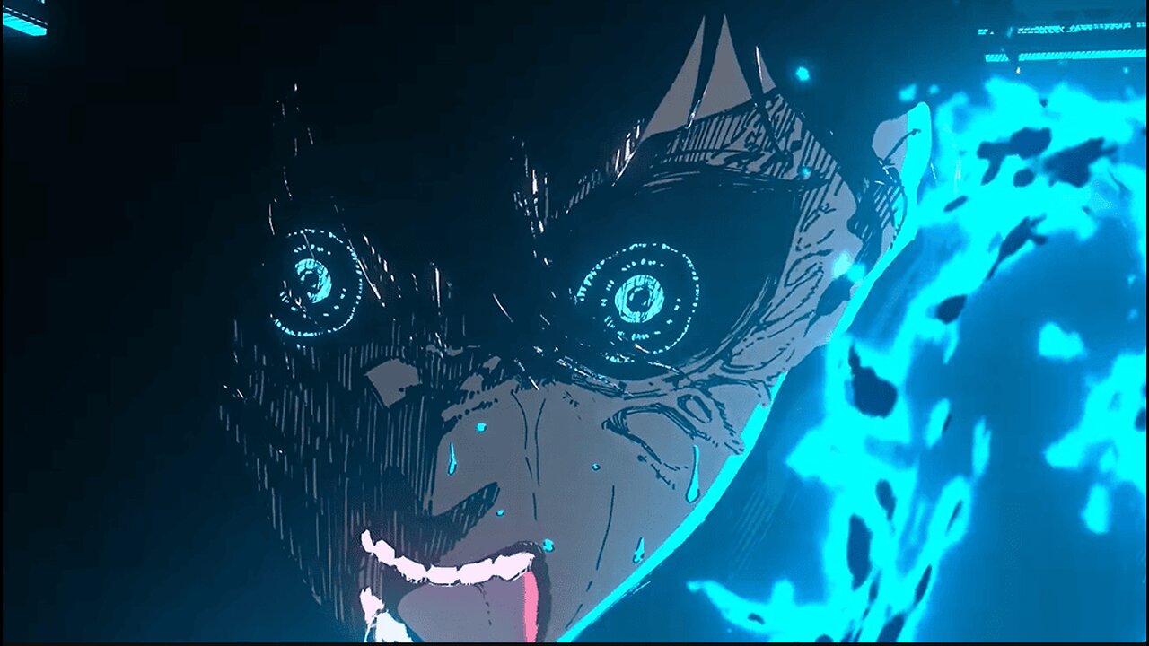 LAST LETTER! I got you, didn't I?