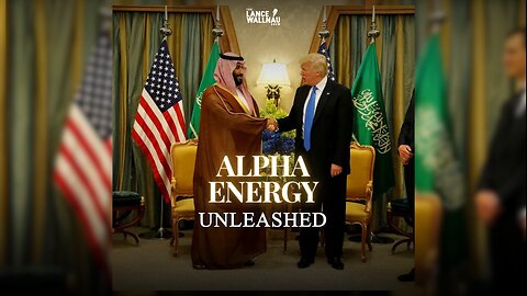 McDonald's, War, and Why Trump’s Business Diplomacy Works