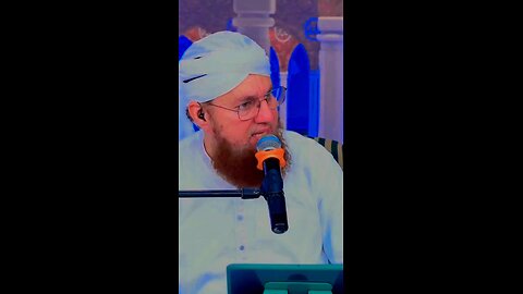 faroq e Azam aik bar mulk e sham tashref le#dawateislami #makkah #hazratali #islamicvideo #hajiabdu
