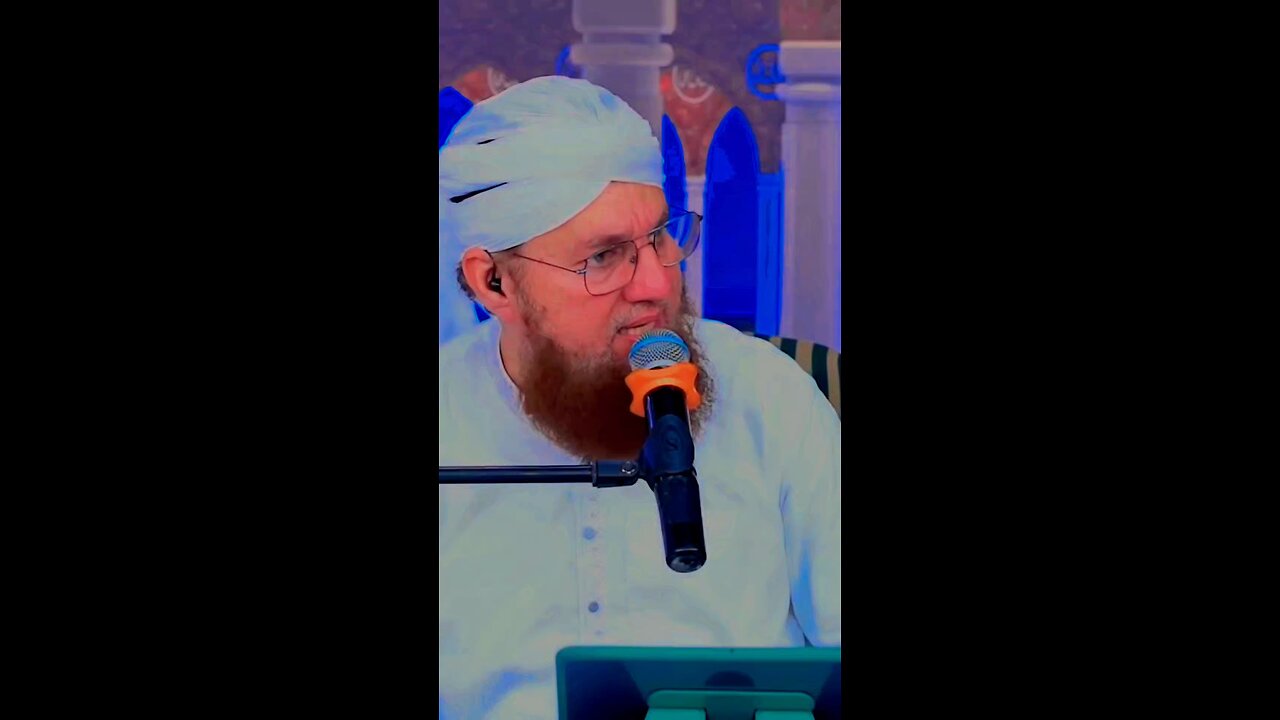 faroq e Azam aik bar mulk e sham tashref le#dawateislami #makkah #hazratali #islamicvideo #hajiabdu